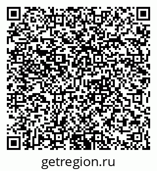 79061376988