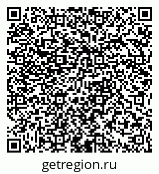 79061376989