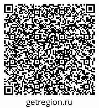 79061376990