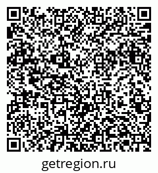 79061376991