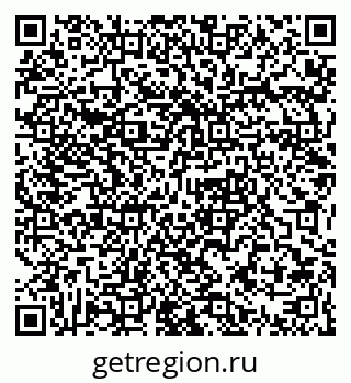 79061376992