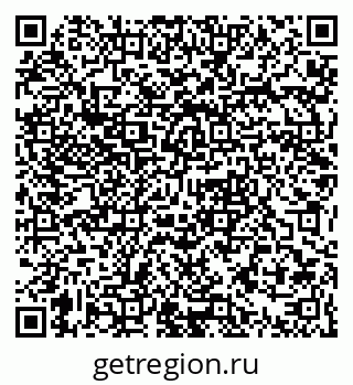 79061376993