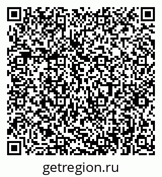 79061376994