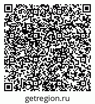 79061376995