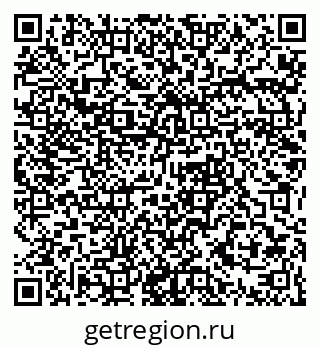 79061376996