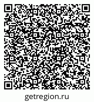79061376997