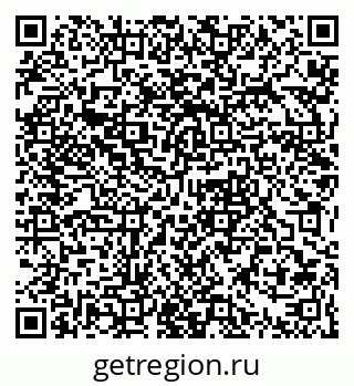 79061376999