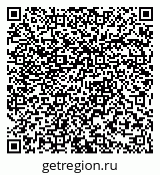 79061377002