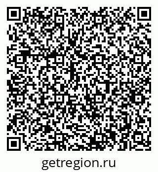 79061377003