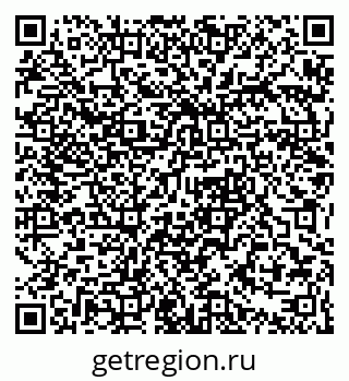 79061377004