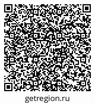 79061377005