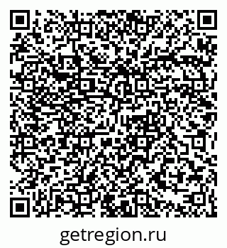 79061377006