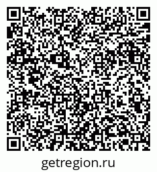79061377007