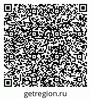 79061377008