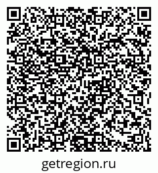 79061377009