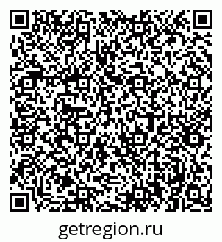 79061377010