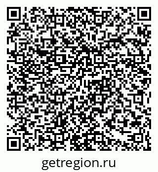 79061377011