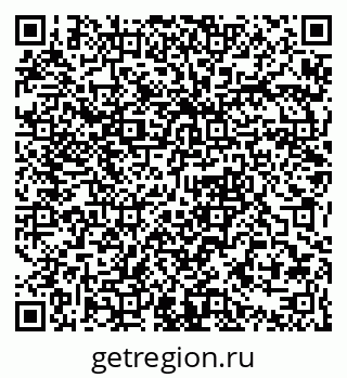79061377012