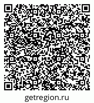 79061377013