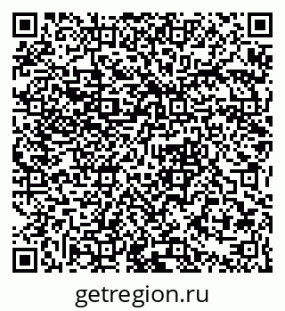 79061377014