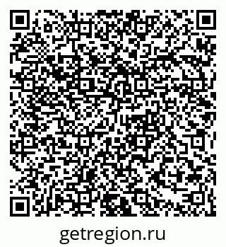 79061377015