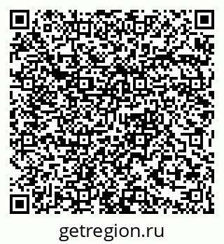 79061377016