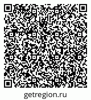 79061377017