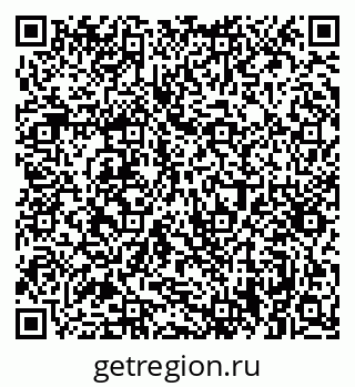 79061377019