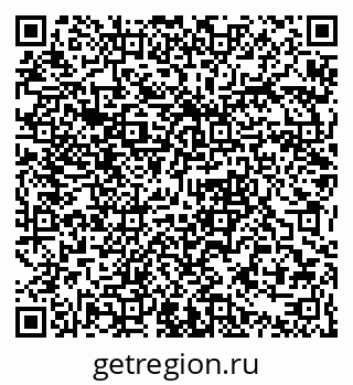 79061377020
