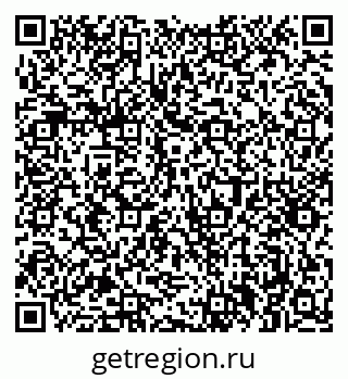 79061377021