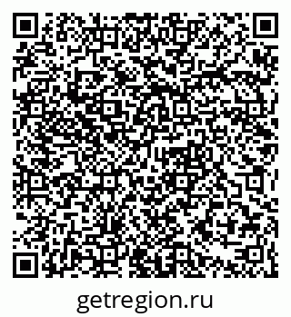 79061377022