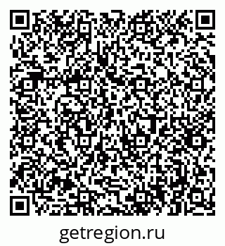 79061377024
