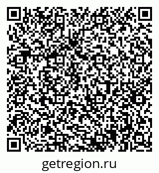 79061377025