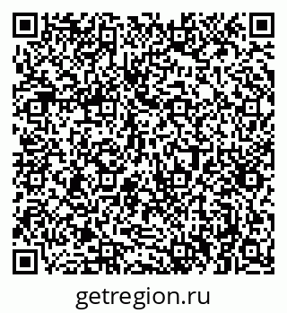 79061377026