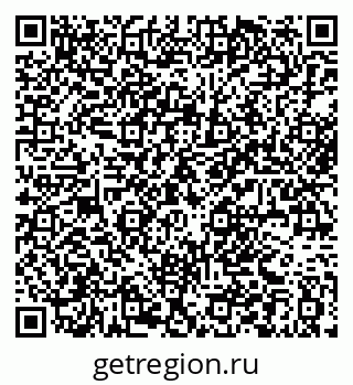 79061377027