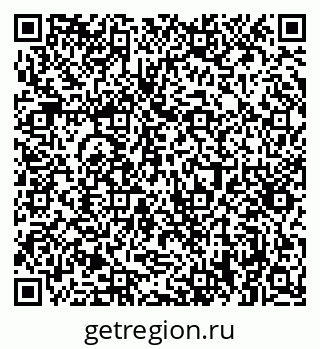 79061377028