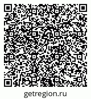 79061377029