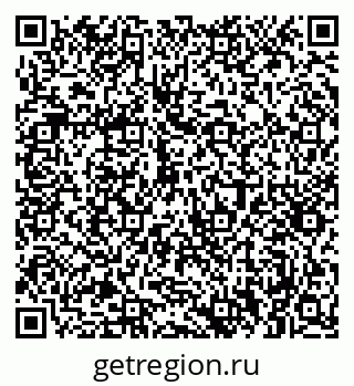 79061377030