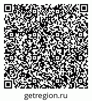 79061377031