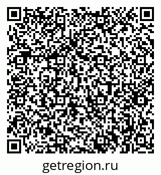 79061377032