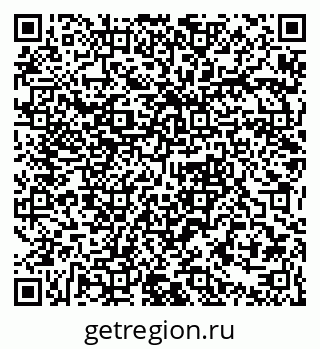 79061377033