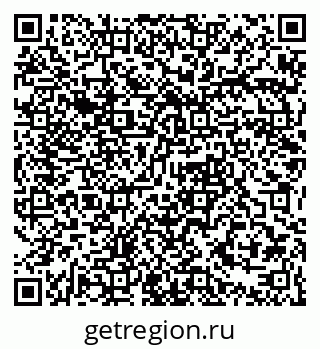 79061377036