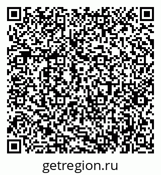 79061377037