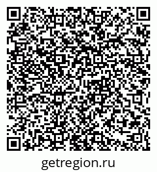 79061377038