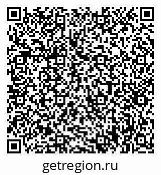 79061377039