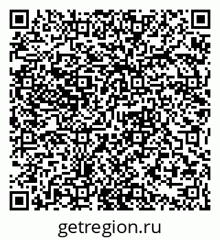 79061377040