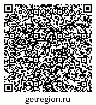 79061377041