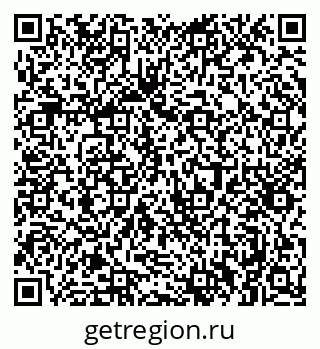 79061377042