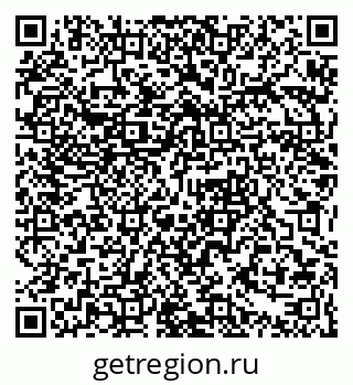 79061377045