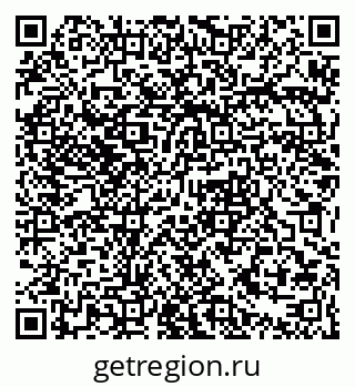 79061377046